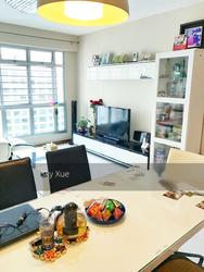 Blk 211D Compassvale Lane (Sengkang), HDB 4 Rooms #133564352